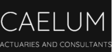 Caelumac